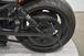 Harley-Davidson 1130 V-Rod (2002 - 05) - VRSCA (15)