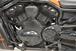 Harley-Davidson 1130 V-Rod (2002 - 05) - VRSCA (14)