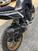 Yamaha Ténéré 700 Rally Edition (2022 - 24) (7)