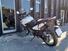 Suzuki V-Strom 650 (2008 - 11) (6)