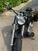 Harley-Davidson 1690 Slim (2011 - 16) - FLS (6)