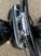Harley-Davidson 1690 Slim (2011 - 16) - FLS (8)