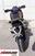 Moto Morini X-Cape 700 Alloy Wheels (2025) (6)