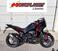 Moto Morini X-Cape 700 Alloy Wheels (2025) (9)