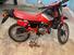 Gilera Arizona 125 (6)