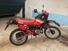 Gilera Arizona 125 (7)