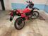 Gilera Arizona 125 (8)