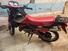 Gilera Arizona 125 (9)