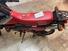 Gilera Arizona 125 (10)