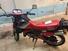 Gilera Arizona 125 (11)
