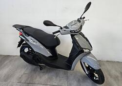 Piaggio Liberty 150 S (2025) nuova