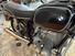 Bmw R 75/5 (17)