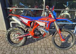Betamotor RR 250 2T Enduro Race (2025) nuova
