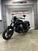 Moto Guzzi V7 Stone Special Edition (2022 - 25) (7)