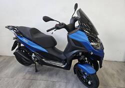 Piaggio MP3 310 Sport (2025) nuova