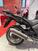 Honda CBF 600 (2004 - 06) (6)