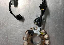 STATORE VOLANO PER HONDA CRF 450 CODICE 31120MKEAF