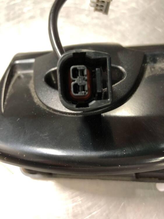 STATORE VOLANO PER HONDA CRF 450 CODICE 31120MKEAF (3)