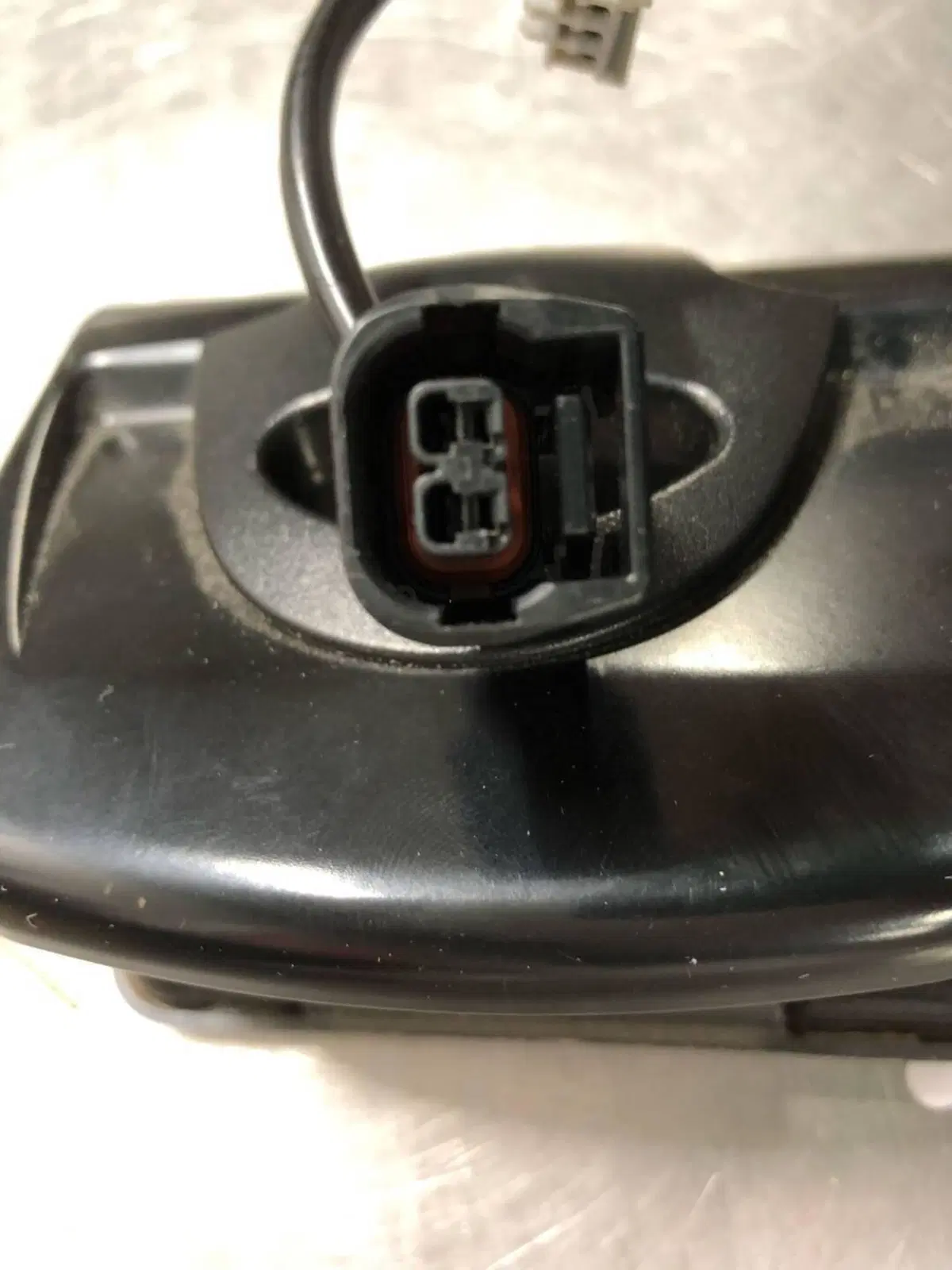 STATORE VOLANO PER HONDA CRF 450 CODICE 31120MKEAF (3)