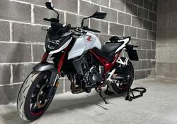 Honda CB 750 Hornet (2023 - 24) usata
