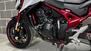 Honda CB 750 Hornet (2023 - 24) (6)
