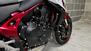 Honda CB 750 Hornet (2023 - 24) (7)