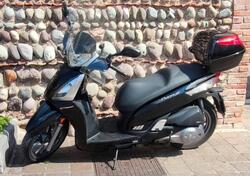 Kymco People 300i GT ABS (2016 - 20) usata
