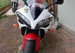 Yamaha YZF R1 (2007 - 08) usata