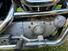 Harley-Davidson 883 Standard (2001 - 05) - XL 883 (8)