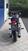 Honda CB350 Twin (6)