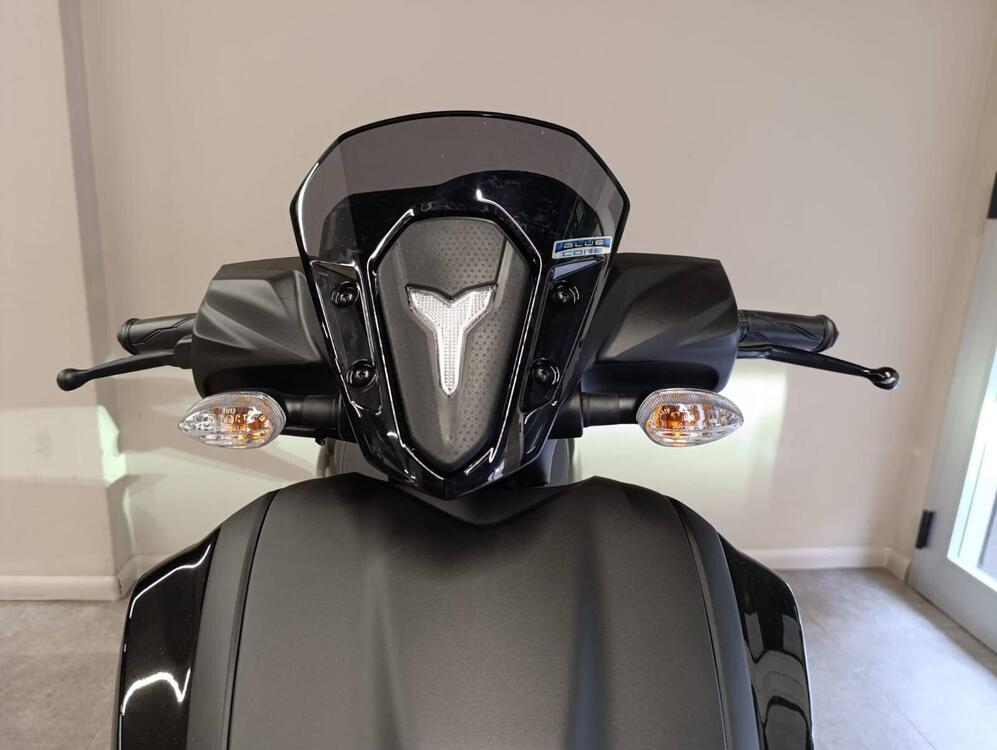 Yamaha RayZR (2024 - 25) (4)