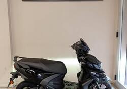 Yamaha RayZR (2024 - 25) nuova