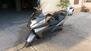 Honda Silver Wing 400 (2006 - 09) (6)