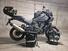 Harley-Davidson Pan America 1250 Special (2020 - 25) (6)