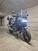 Harley-Davidson Pan America 1250 Special (2020 - 25) (7)