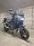 Harley-Davidson Pan America 1250 Special (2020 - 25) (8)
