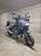 Harley-Davidson Pan America 1250 Special (2020 - 25) (9)