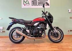 Kawasaki Z 900 RS (2018 - 20) usata