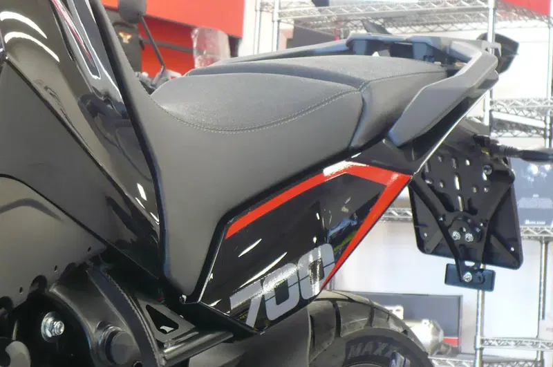 Moto Morini X-Cape 700 (2025 - 26) (6)
