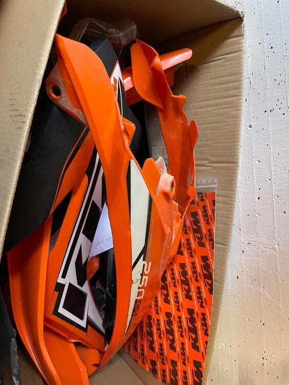 KTM 250 EXC-F (2014) (2)