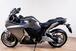 Honda VFR 1200 F ABS (2009 - 16) (6)