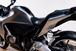 Honda VFR 1200 F ABS (2009 - 16) (10)