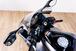Honda VFR 1200 F ABS (2009 - 16) (11)