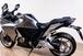 Honda VFR 1200 F ABS (2009 - 16) (7)