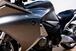 Honda VFR 1200 F ABS (2009 - 16) (9)