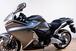 Honda VFR 1200 F ABS (2009 - 16) (8)