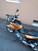 Bmw F 650 CS Scarver (2001 - 06) (6)