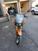 Bmw F 650 CS Scarver (2001 - 06) (7)