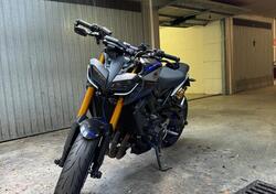 Yamaha MT-09 SP (2018 - 20) usata