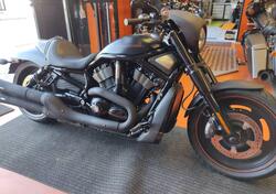 Harley-Davidson 1250 Night Rod Special (2007) - VRSCDX usata